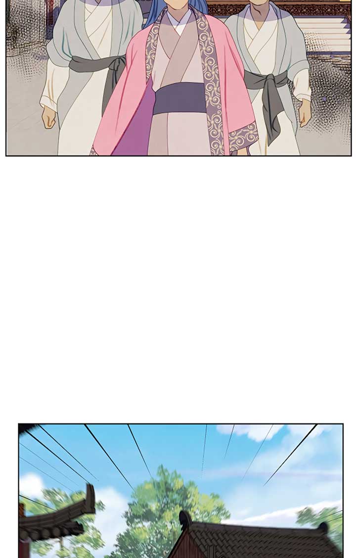 There’s 49 Left, Master! Chapter 23 244 12