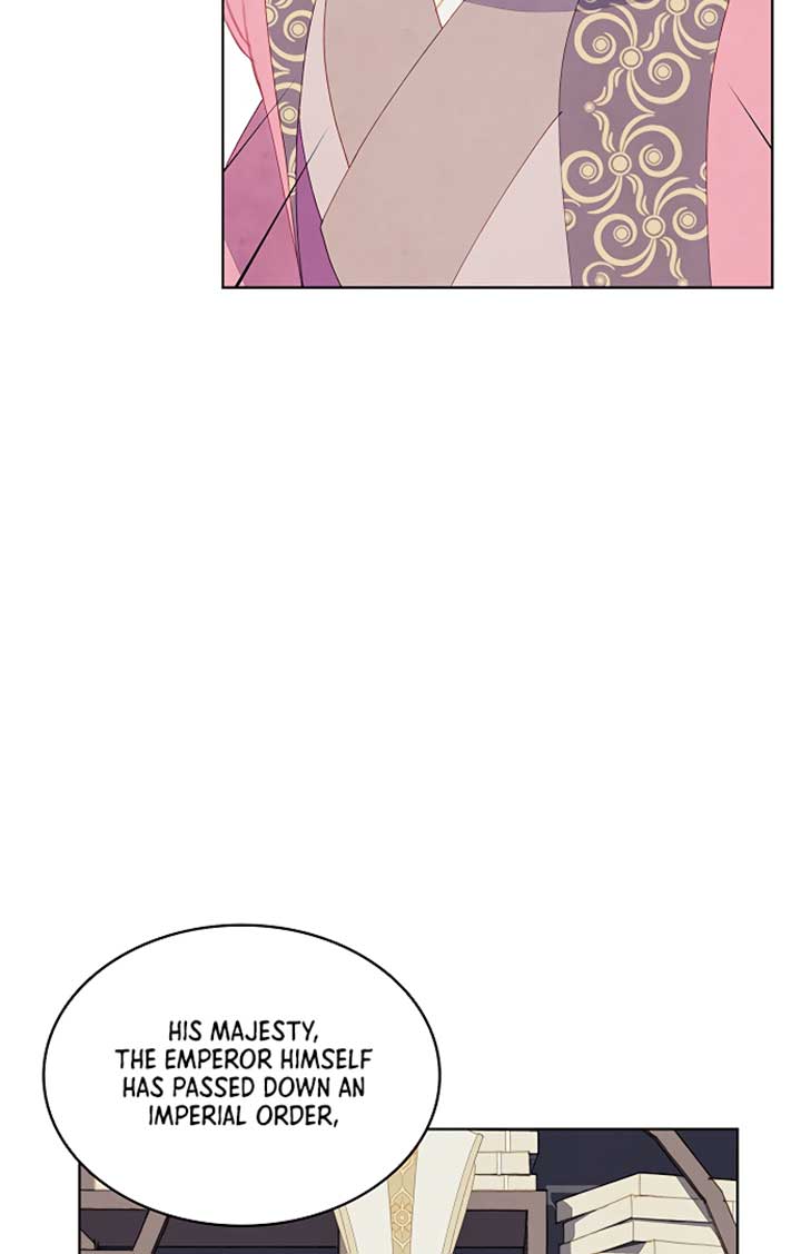 There’s 49 Left, Master! Chapter 23 248 16