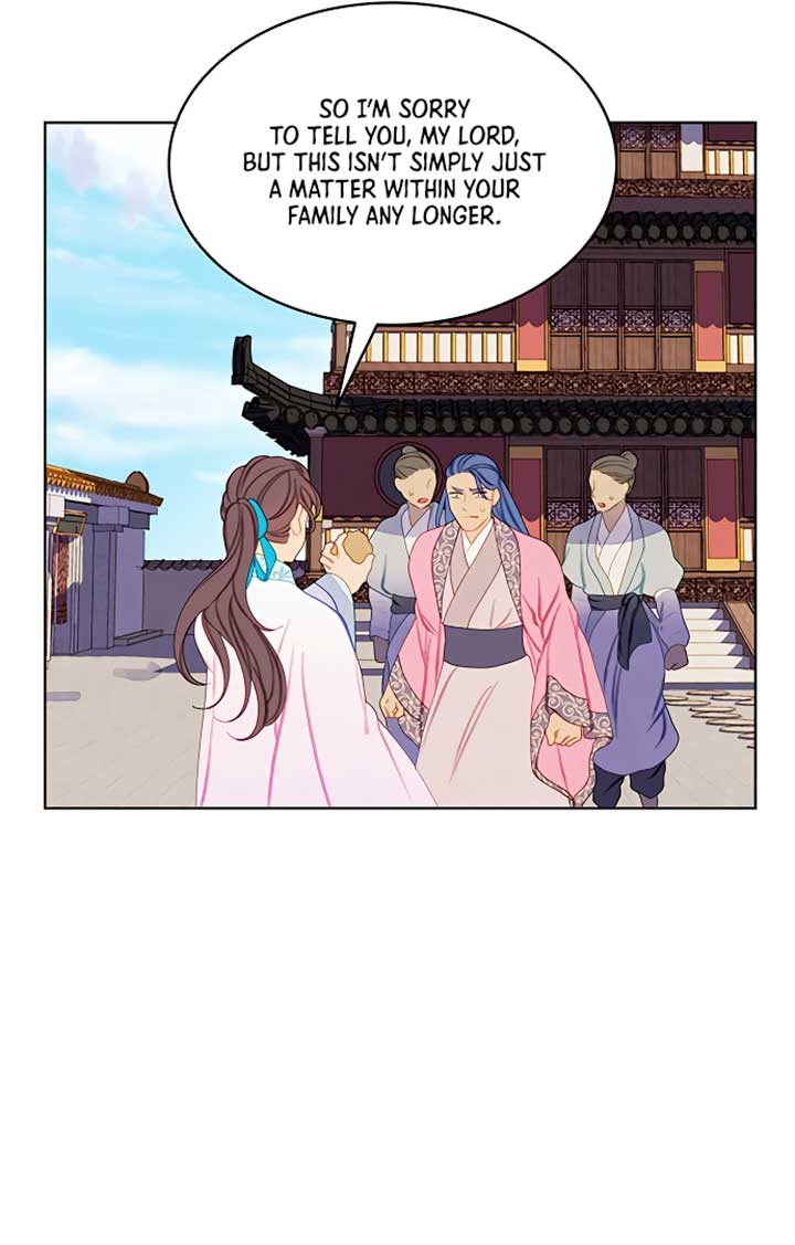 There’s 49 Left, Master! Chapter 23 251 19