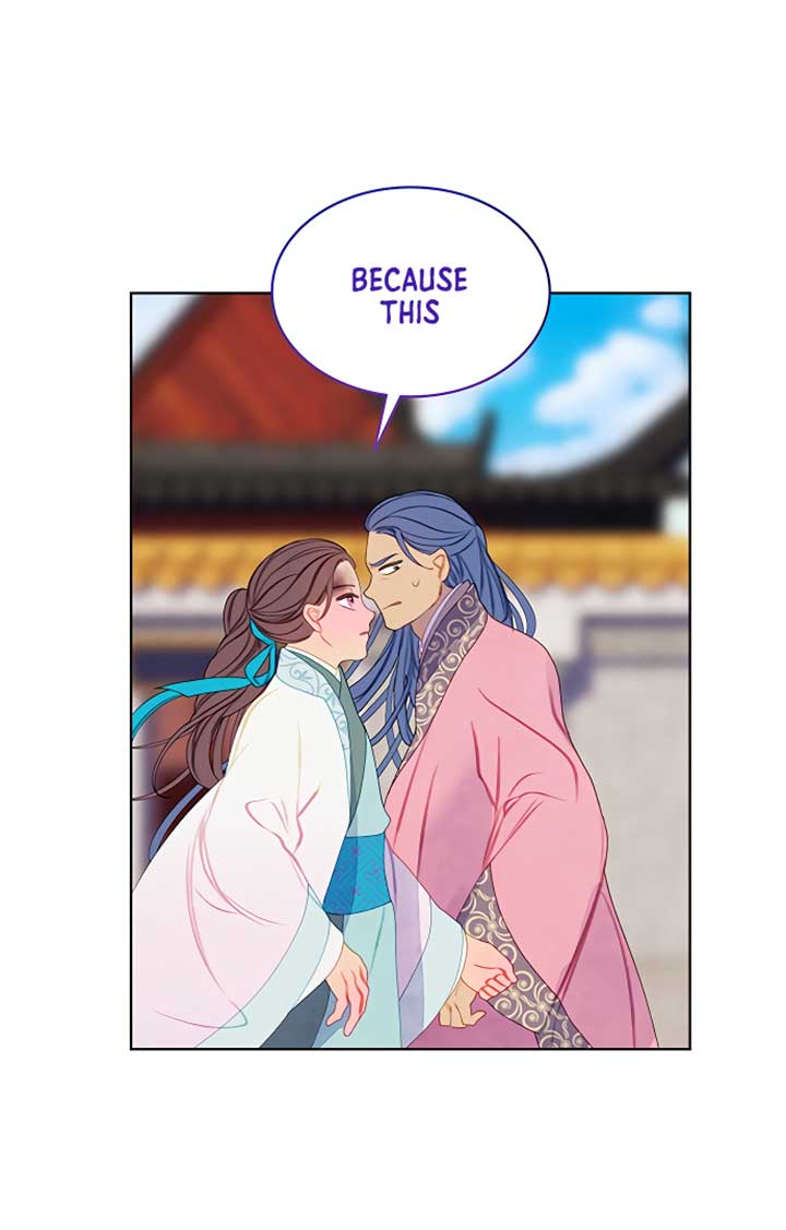 There’s 49 Left, Master! Chapter 23 252 20