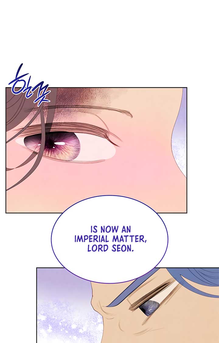 There’s 49 Left, Master! Chapter 23 253 21
