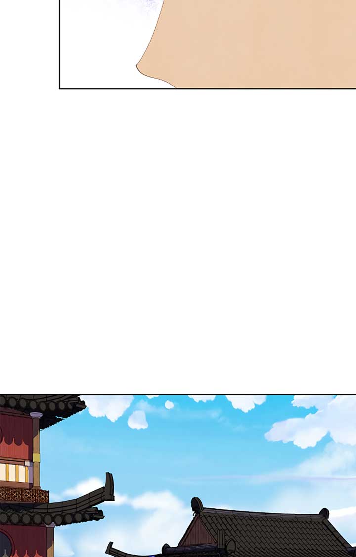 There’s 49 Left, Master! Chapter 23 254 22
