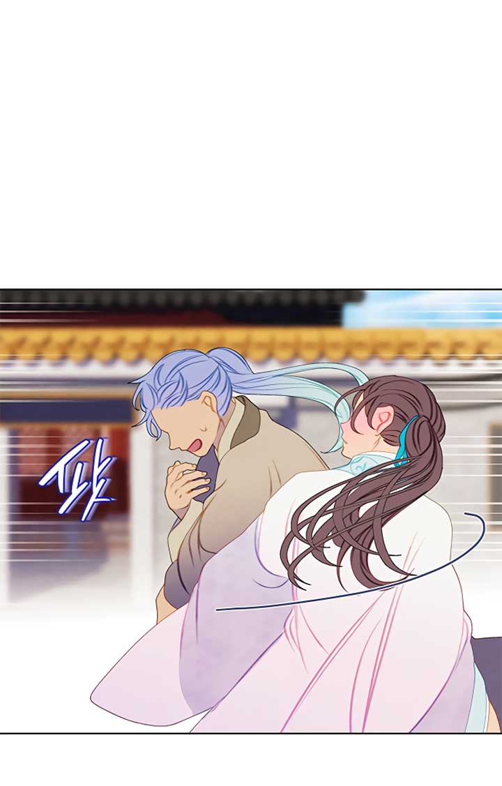 There’s 49 Left, Master! Chapter 23 257 25