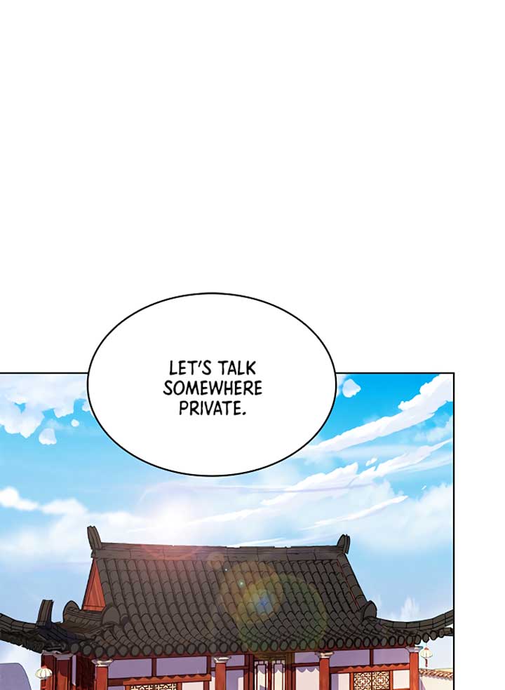 There’s 49 Left, Master! Chapter 23 258 26