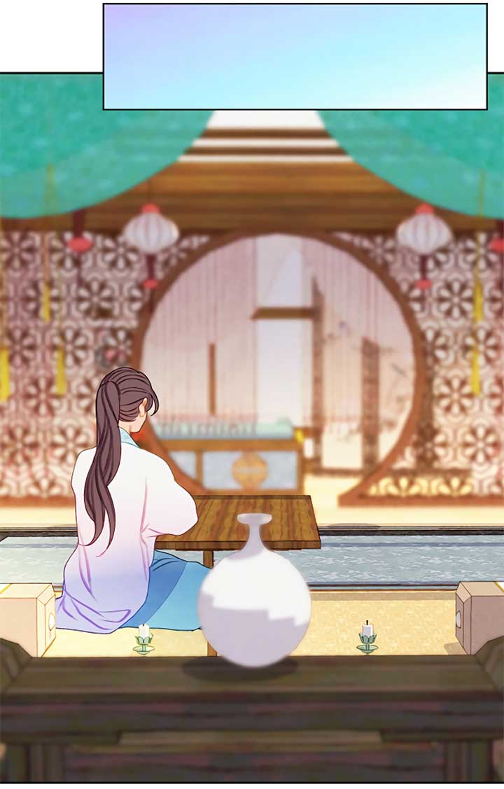 There’s 49 Left, Master! Chapter 23 260 28