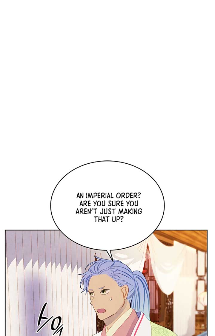 There’s 49 Left, Master! Chapter 23 261 29