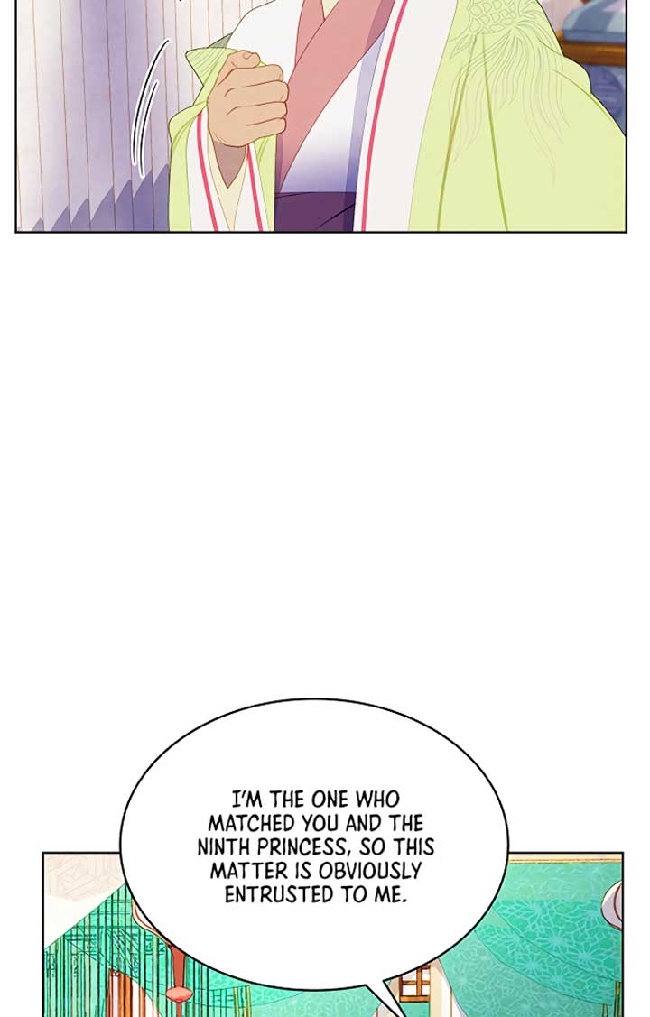 There’s 49 Left, Master! Chapter 23 262 30