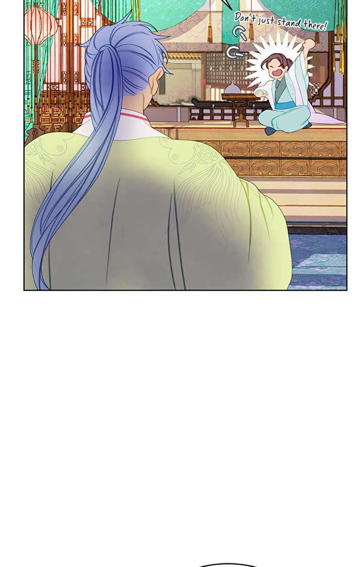 There’s 49 Left, Master! Chapter 23 263 31