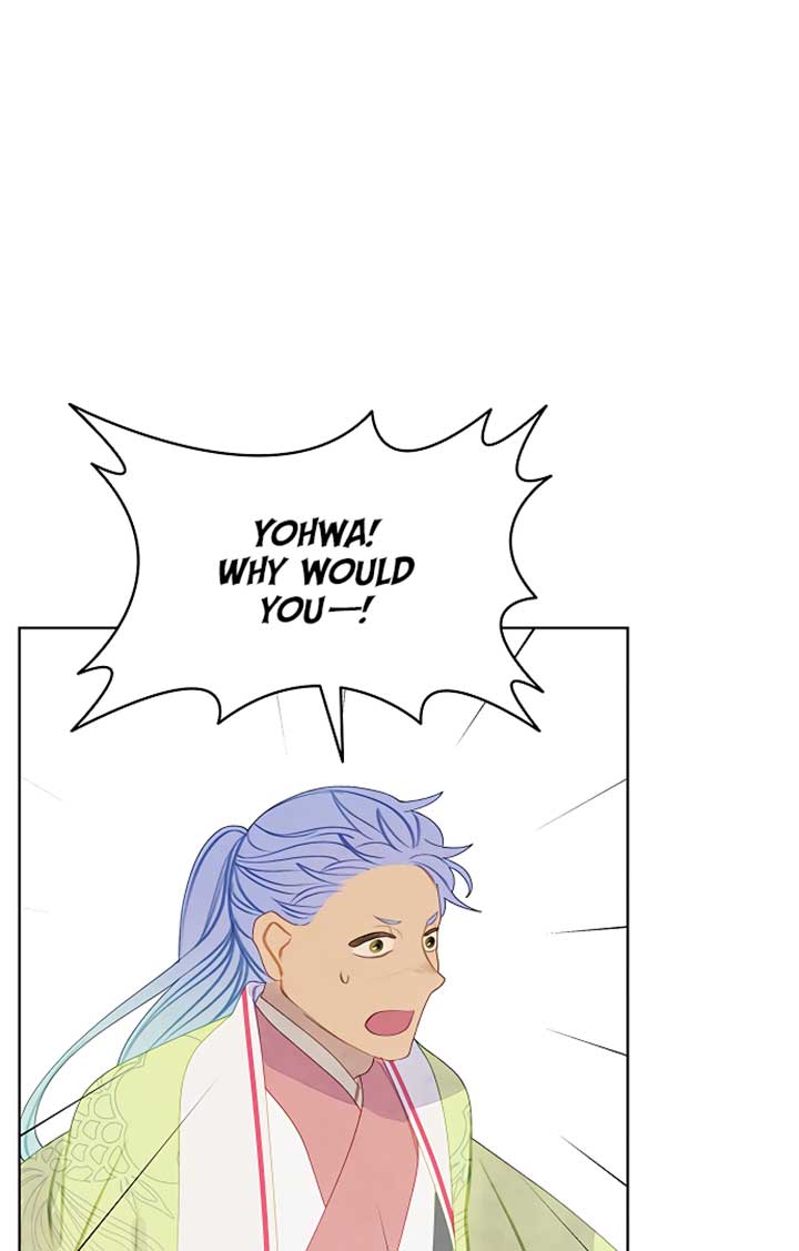 There’s 49 Left, Master! Chapter 23 265 33