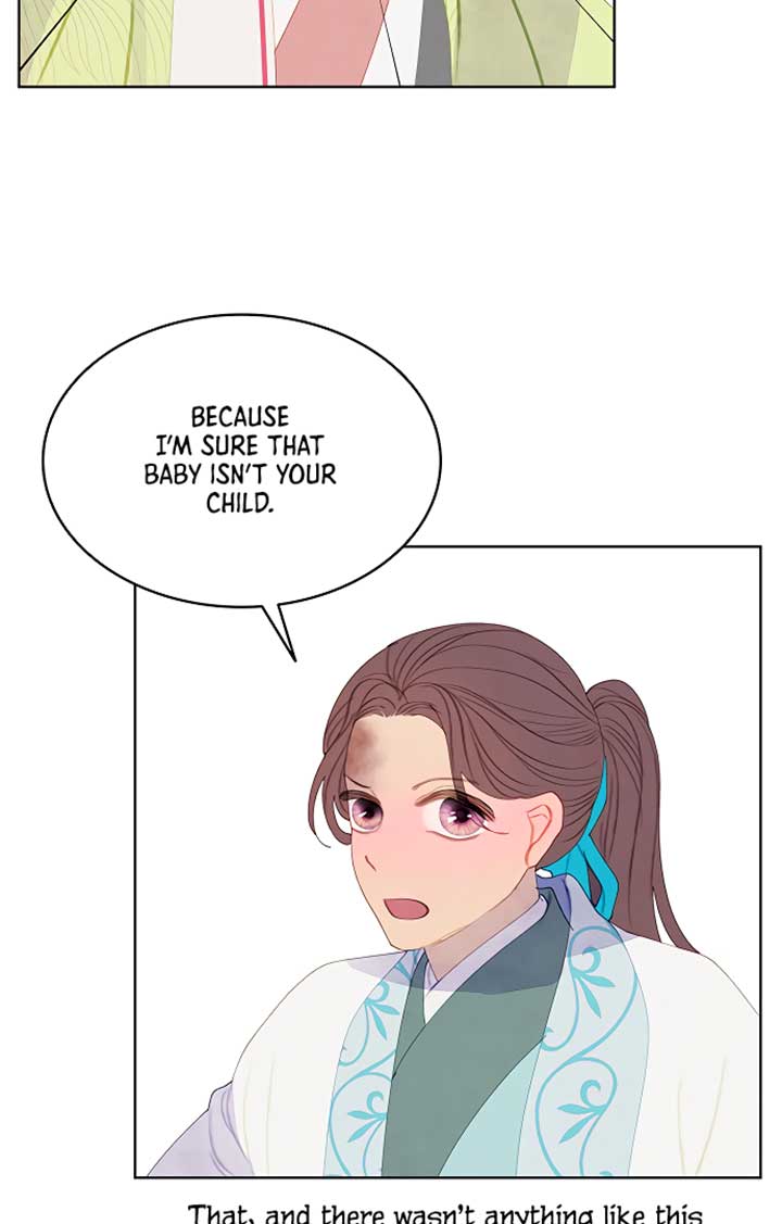 There’s 49 Left, Master! Chapter 23 266 34