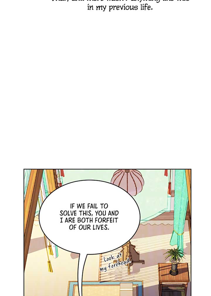 There’s 49 Left, Master! Chapter 23 267 35