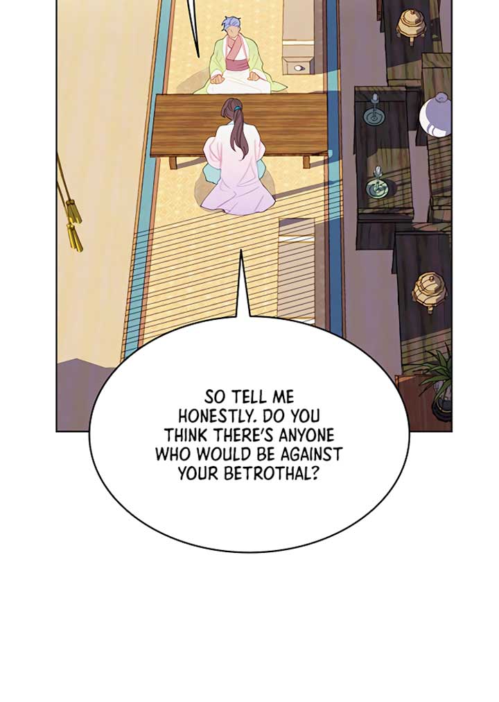 There’s 49 Left, Master! Chapter 23 268 36