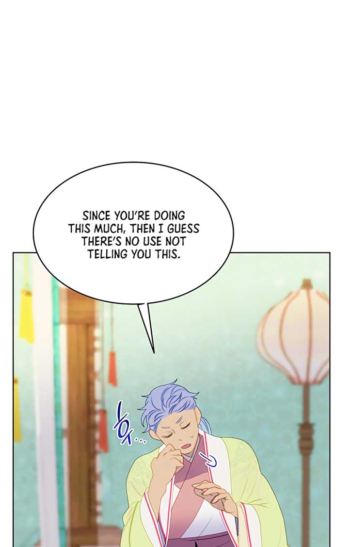 There’s 49 Left, Master! Chapter 23 269 37