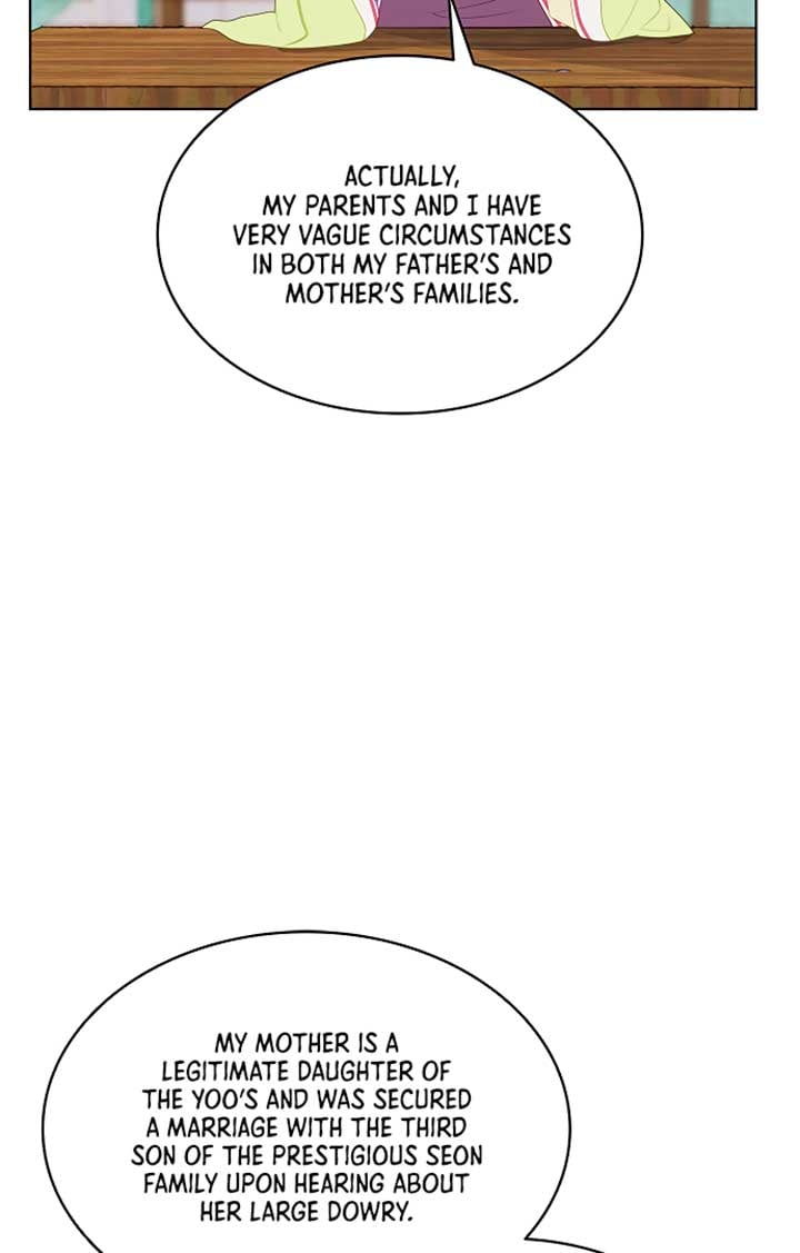 There’s 49 Left, Master! Chapter 23 270 38