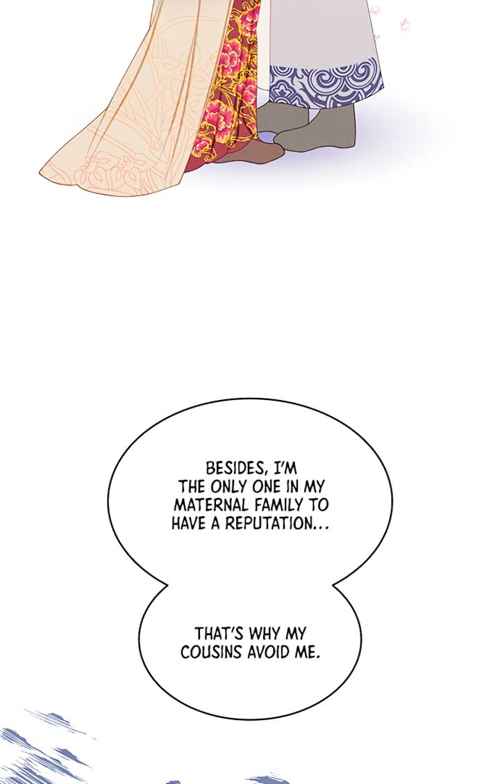 There’s 49 Left, Master! Chapter 23 272 40