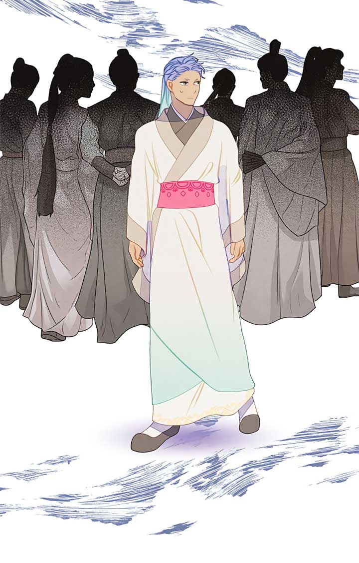 There’s 49 Left, Master! Chapter 23 273 41