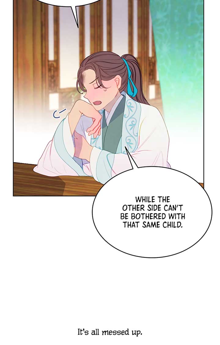 There’s 49 Left, Master! Chapter 23 275 43