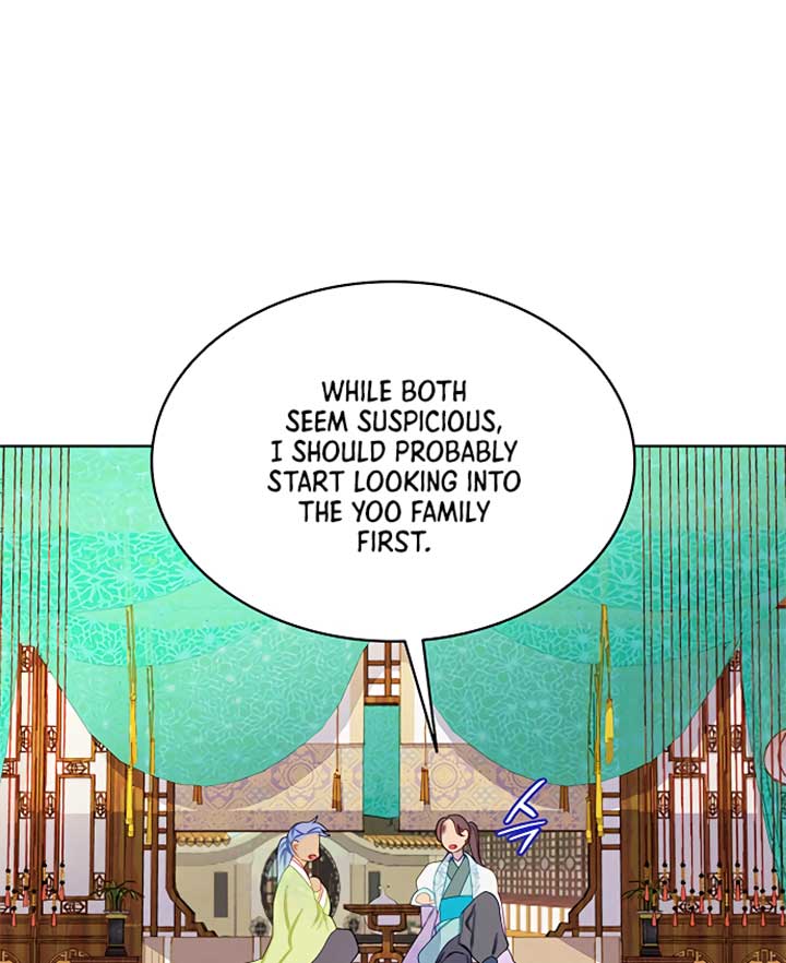 There’s 49 Left, Master! Chapter 23 276 44
