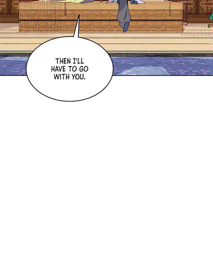 There’s 49 Left, Master! Chapter 23 277 45