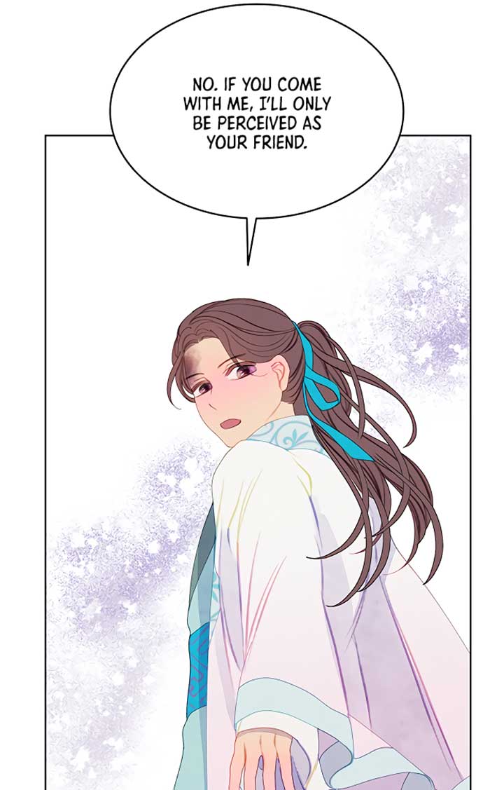 There’s 49 Left, Master! Chapter 23 278 46