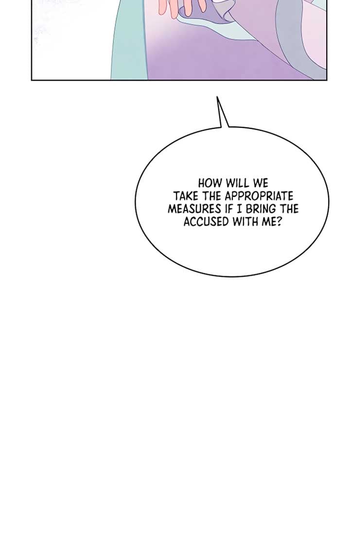 There’s 49 Left, Master! Chapter 23 279 47