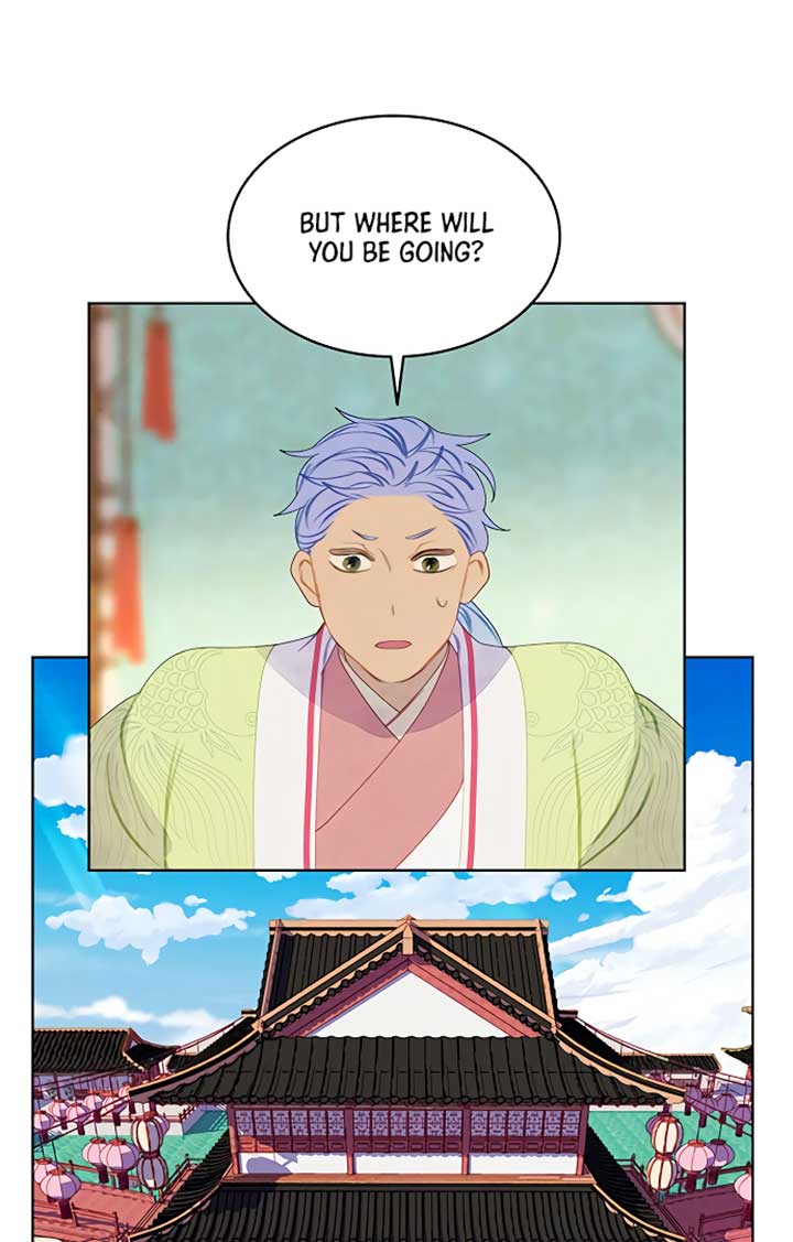 There’s 49 Left, Master! Chapter 23 280 48