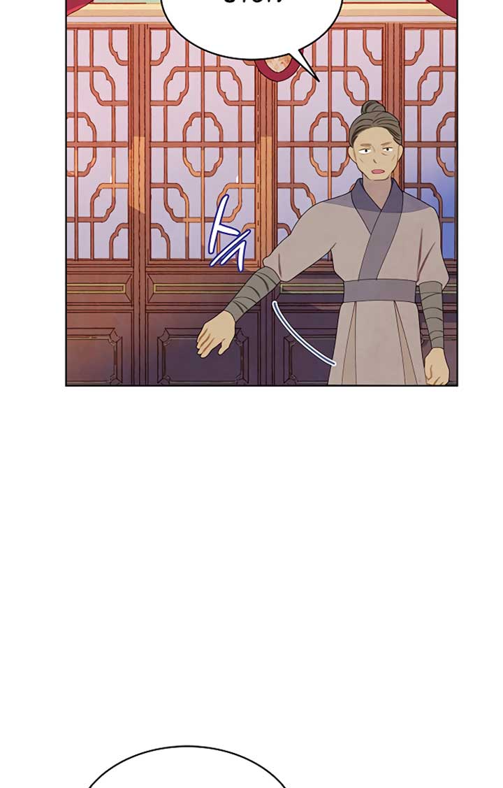 There’s 49 Left, Master! Chapter 23 282 50