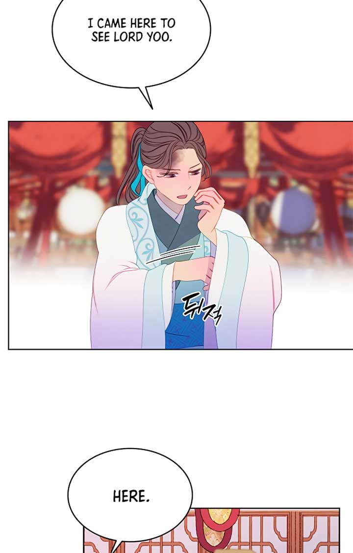 There’s 49 Left, Master! Chapter 23 283 51