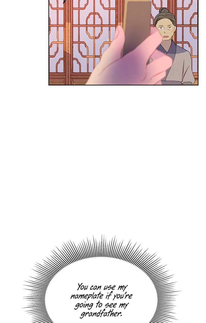 There’s 49 Left, Master! Chapter 23 284 52