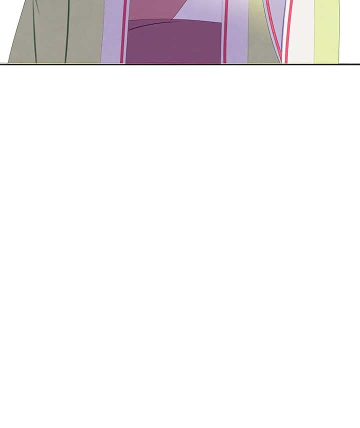There’s 49 Left, Master! Chapter 23 286 54