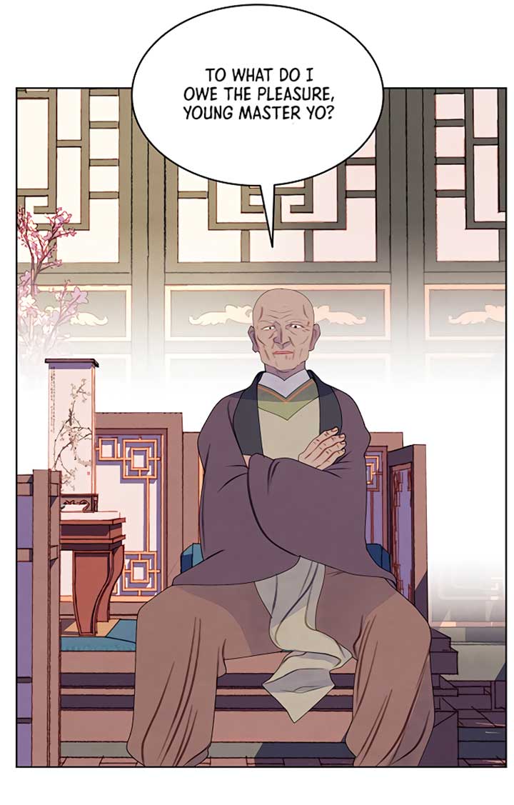 There’s 49 Left, Master! Chapter 23 287 55