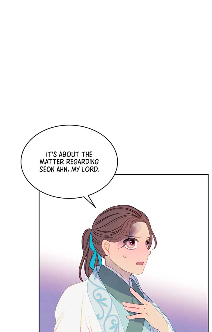 There’s 49 Left, Master! Chapter 23 288 56