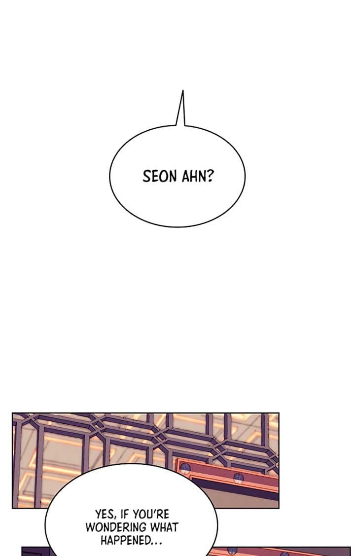 There’s 49 Left, Master! Chapter 23 290 58