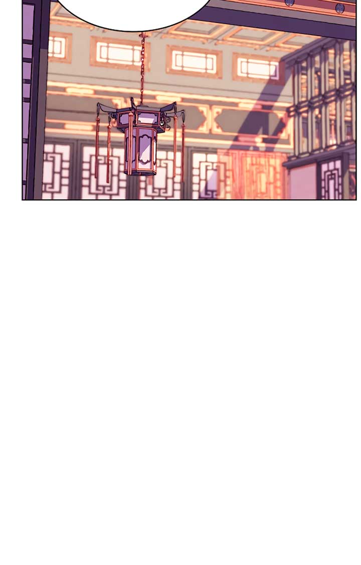There’s 49 Left, Master! Chapter 23 291 59