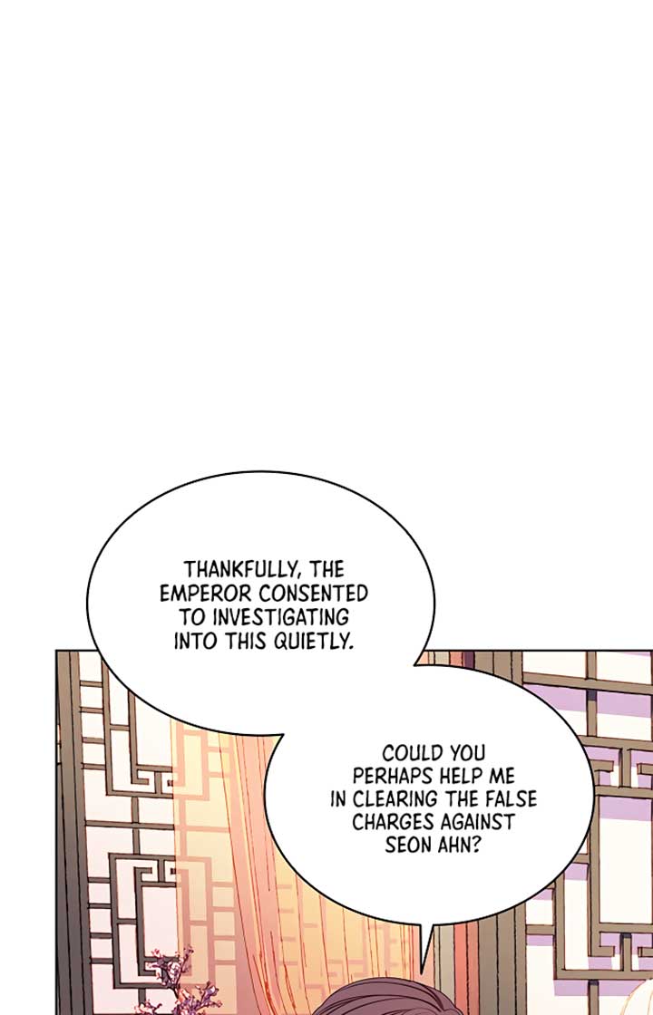 There’s 49 Left, Master! Chapter 23 293 61
