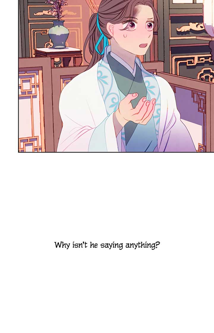 There’s 49 Left, Master! Chapter 23 294 62