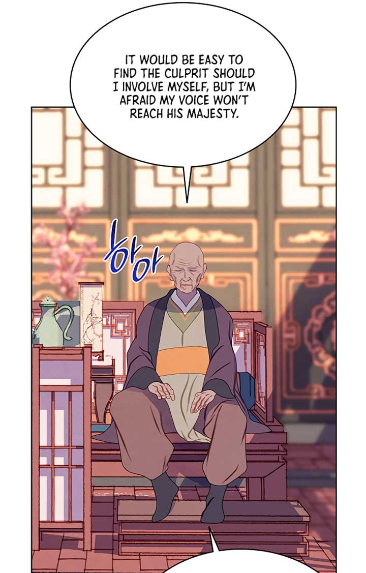 There’s 49 Left, Master! Chapter 23 295 63