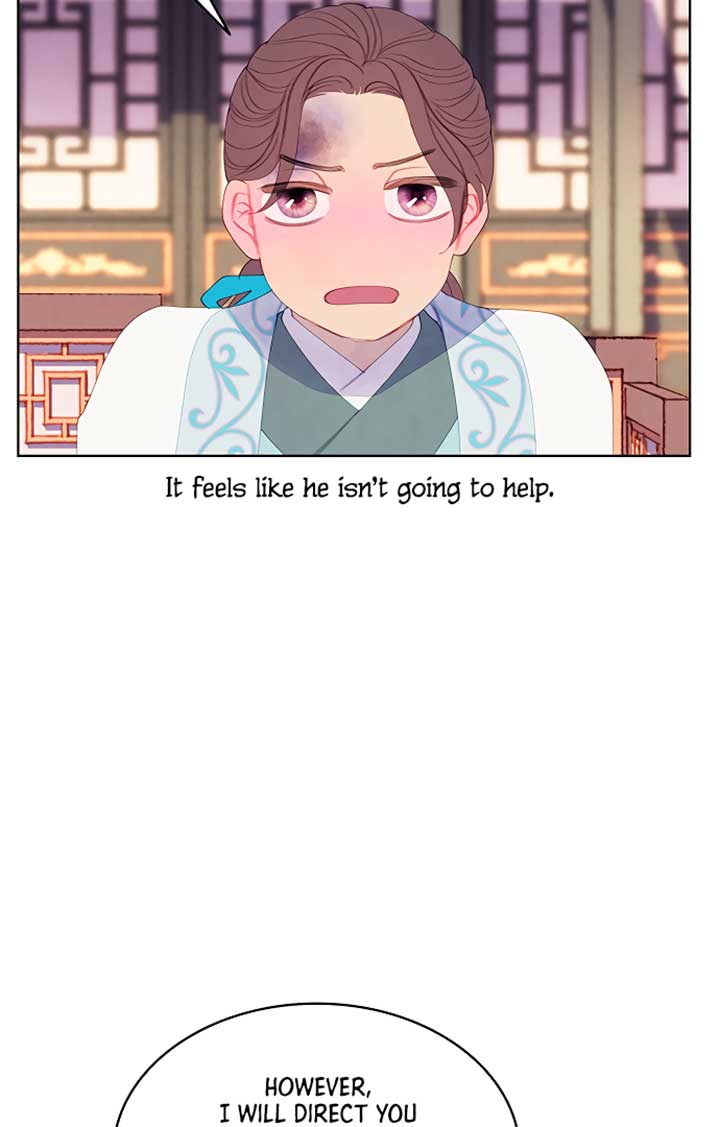 There’s 49 Left, Master! Chapter 23 297 65