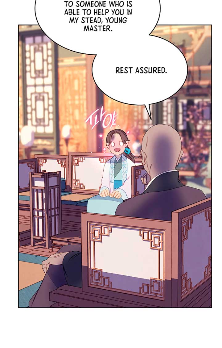 There’s 49 Left, Master! Chapter 23 298 66