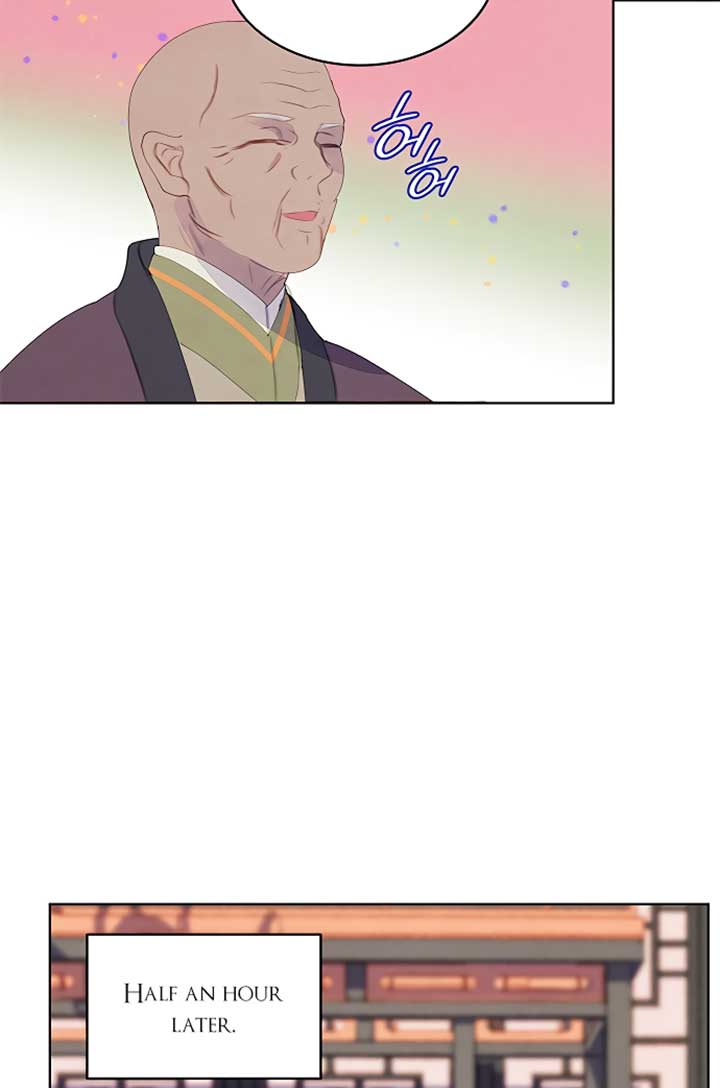 There’s 49 Left, Master! Chapter 23 300 68