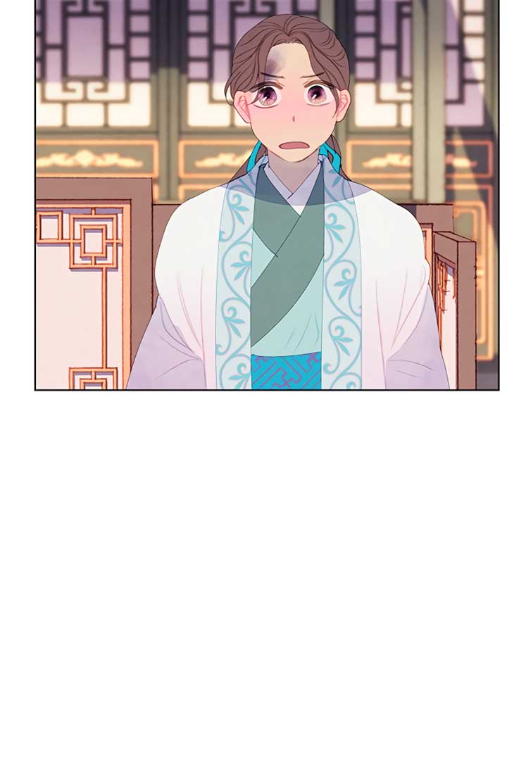 There’s 49 Left, Master! Chapter 23 301 69