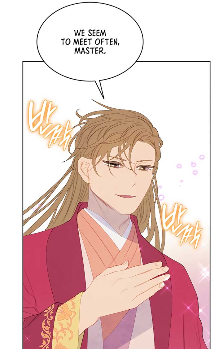 There’s 49 Left, Master! Chapter 23 302 70