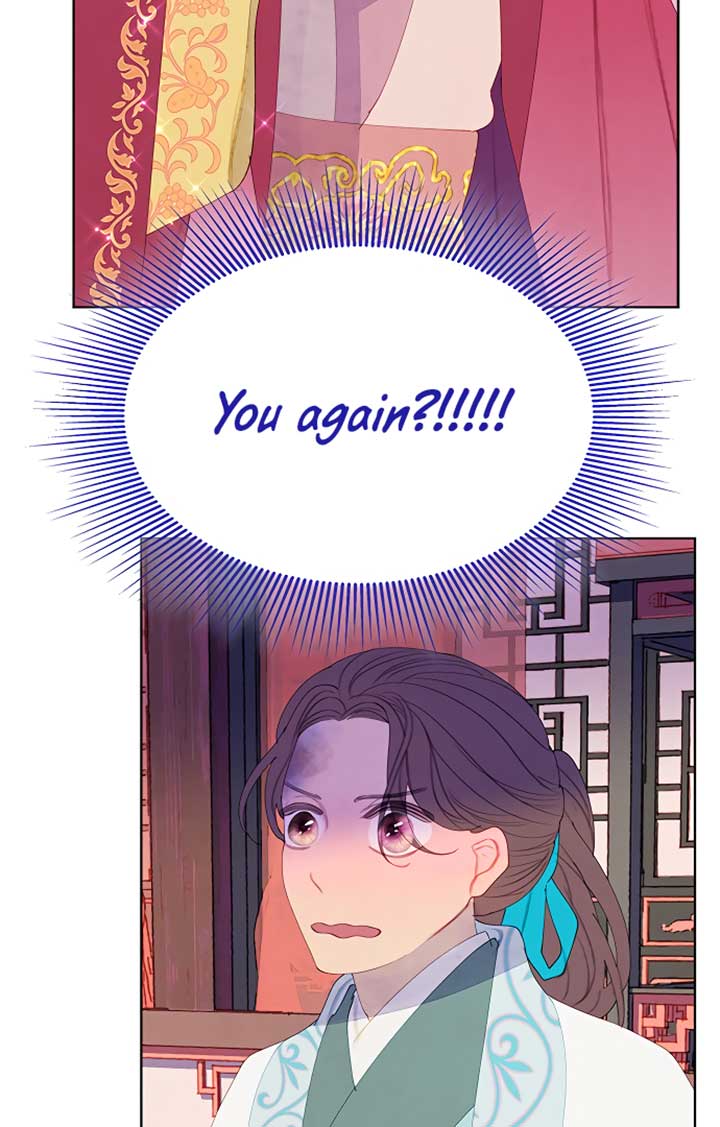 There’s 49 Left, Master! Chapter 23 303 71