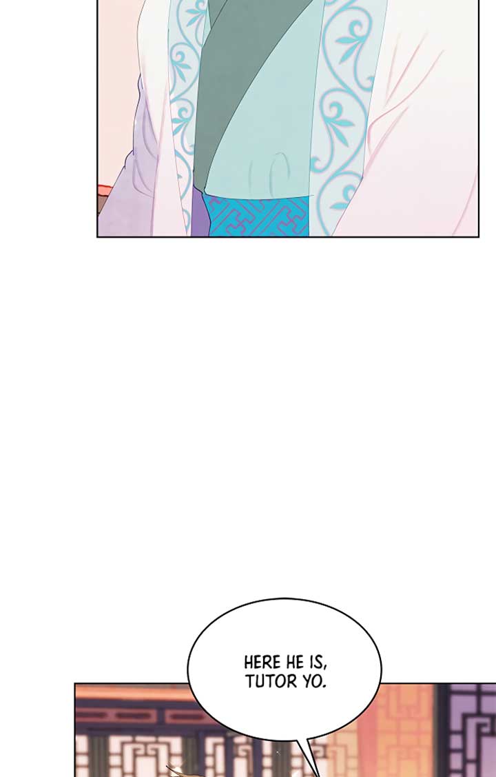 There’s 49 Left, Master! Chapter 23 304 72
