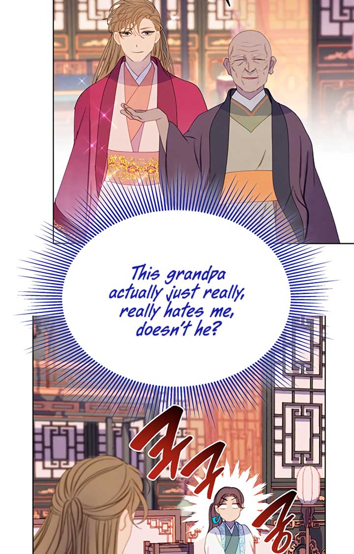 There’s 49 Left, Master! Chapter 23 305 73