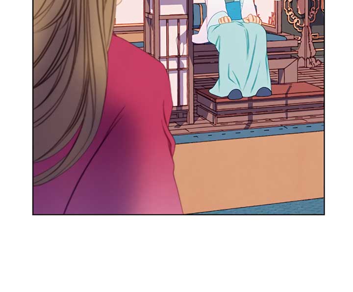 There’s 49 Left, Master! Chapter 23 306 74