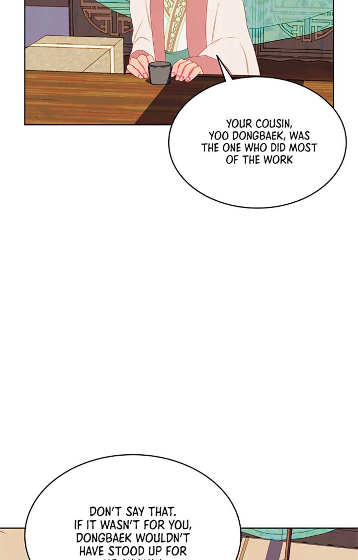 74