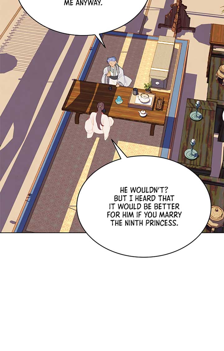 75