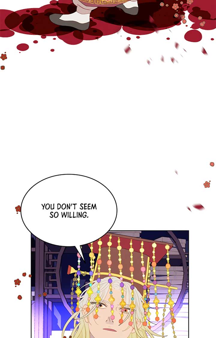 54