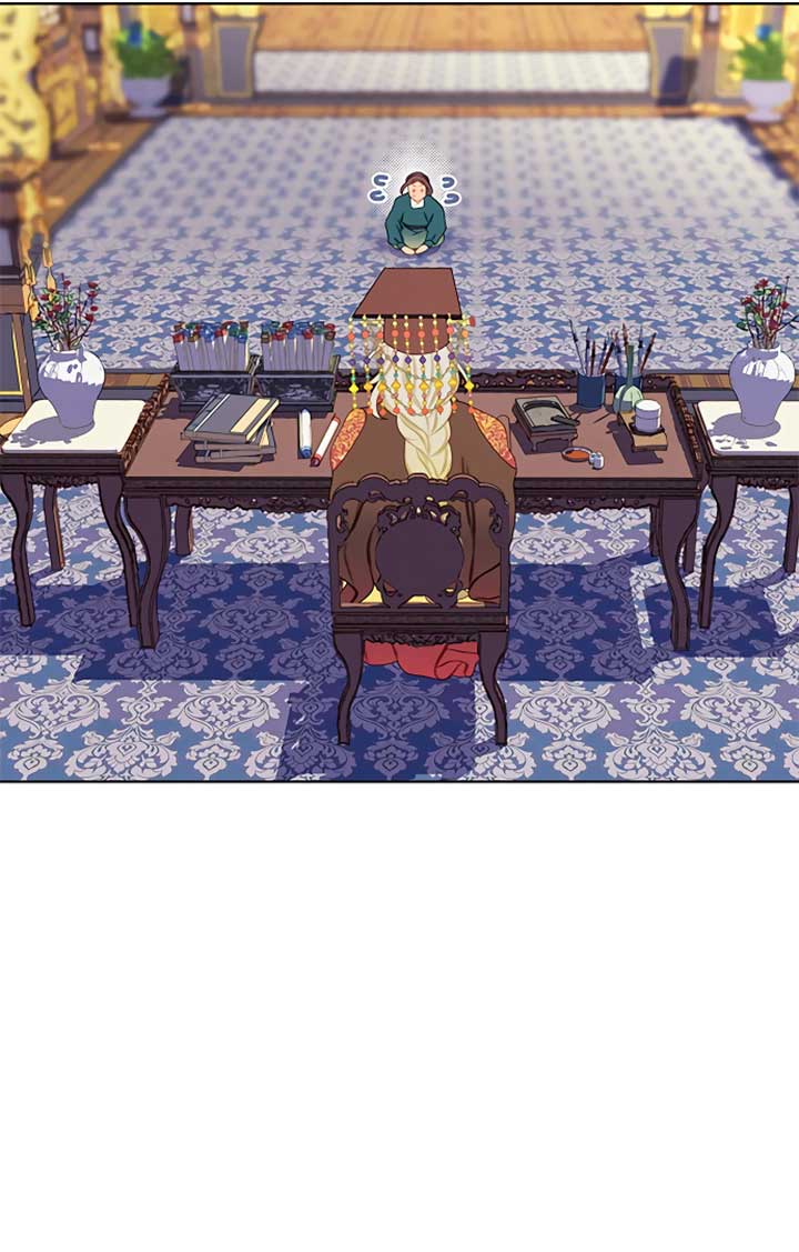 62